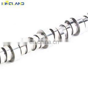 Diesel engine 1104c Camshaft  1104C-44T 1104C-44TA  4112K043