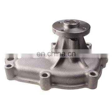 Water Pump 1G772-73032 1G772-73030 for Kubota V3307 Engine