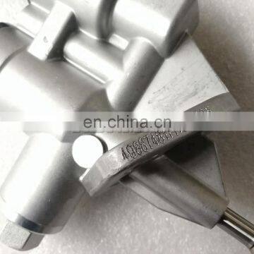 Cummins Mechanical Engine Feed Pump 3415699 6CT Fuel Transfer Pump 4988748 photo-4