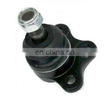 BALL JOINT FRONT UPPER ARM 8-98005-826-0 8980058260 for D-MAX