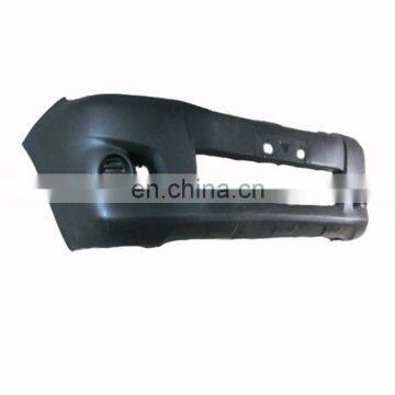 Front Bumper for Hilux KUN25 Car Bumper 52119-0K300