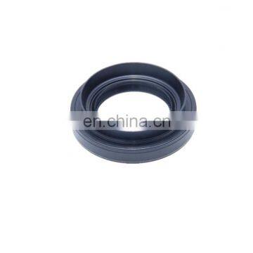 Differential front drive axle oil seal use for Hilux KUN25 90311-T0034