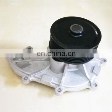 Original ISF2.8 ISF3.8 Diesel Engine Part 5288908 Water Pump