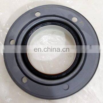Hubei July M11 Diesel Engine Part Oil Seal Kit 4955665