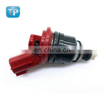 Fuel Injector Nozzle OEM 16600-53J00 1660053J00