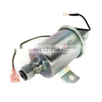 In stock E11009 Fuel Pump for Onan Generator RV 5500