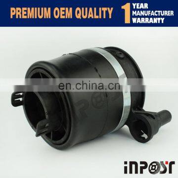 6L1Z3C199AA Front Air Suspension Spring Bag For Ford Expedition 2003-2006 photo-3