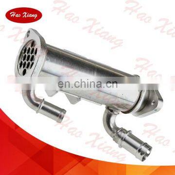 AUTO EGR Cooler LR003857 photo-2
