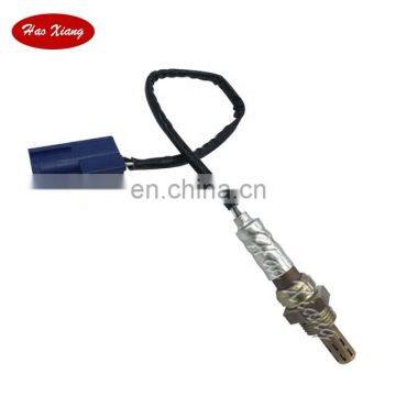 Top Quality Oxygen Sensor 226A0-AR210