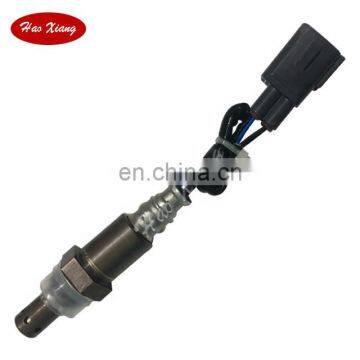 Hot Sales Lambda/Oxygen Sensor 89467-70120