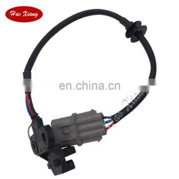 High Quality Crankshaft Position Sensor MD300102