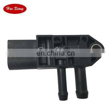 076906051B 51MPP02-03 51MPP0203 Auto Exhaust Pressure Sensor