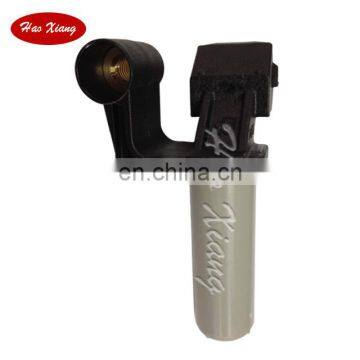 Auto Crankshaft Pulse Sensor 2S7Q6C315AC   1143723   2S7Q-6C315-AC