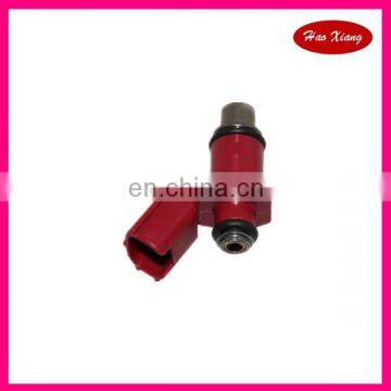 Fuel Injector Nozzle 6D8-13761-00-00