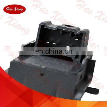 35760-SWA-X01 Electric Window Master Switch photo-3