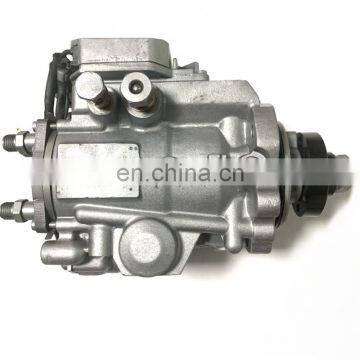 Diesel engine parts for ZD30 Fuel Injection Pump 16700-VW201