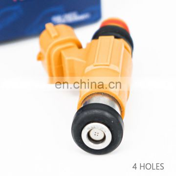 Hengney car parts OEM CDH275 for Japanese Cars Mitsubishi Marine Yamaha F150 fuel nozzle manufacturer