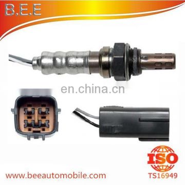 234-4393 Oxygen Sensor 22101 250-24376 24444 24445 213-4603 OS2097 REA1724 AP4-644 19060315 ES20375