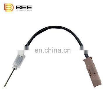 EGT Exhaust Gas Temperature Sensor FOR Citroen 9651618180 13627795044 9687879680