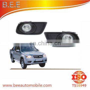 FOR MAZDA BT-50 2009-2011 FOG LAMP