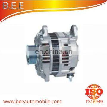 alternator for 23100-5Y700 LR1110-709B 23100-CN100 12V 110A