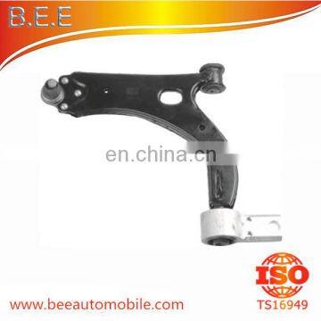 Control Arm for MAZDA2 DD3234300 DD3234350 DD32-34-300 DD32-34-350