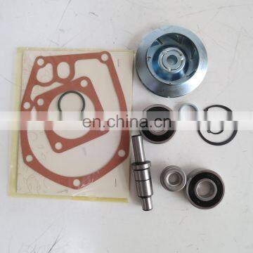 Diesel Engine Spare Parts N14 Repair Kit for Water Pump 3803605