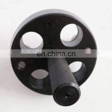 Diesel Engine Repair Tools Crankshaft Oil Seal Guide Tool