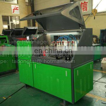 Common Rail Test Bench CR3000A photo-4