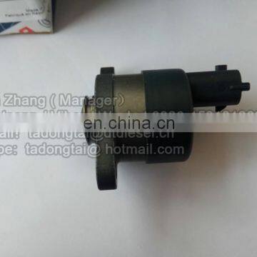 DRV VALVE 0 281 002 943(same as 0281002732 )