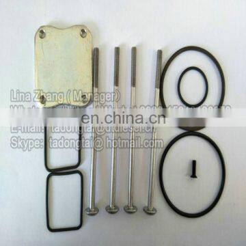 EUI EUP REPAIR KIT F00HN37069