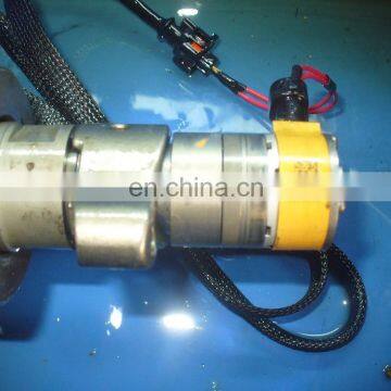 HEUI Test Bench for HEUI PowerStroke 7.3L 6.0Lengines photo-2