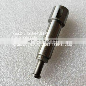 PLUNGER A-505-2Z photo-4