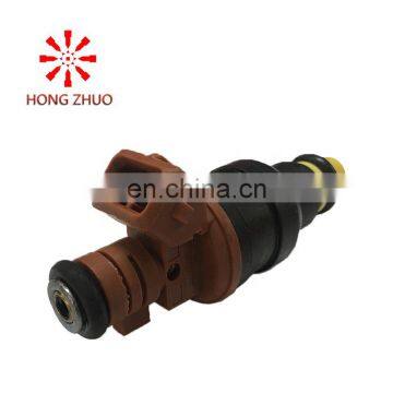 Boquilla Del Inyector de Combustible 0280150452, Bico Injetor de Combustivel 0280150452,Fuel Injector 0280150452 photo-2