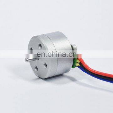 Hot Sale Various Models 12V DC RC Brushless Motor Drone Custom Flight Control and ESCFor RC Drone BMM9131 photo-3