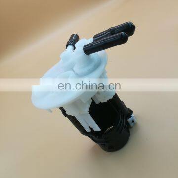 Car Fuel Filter /fuel in Tank Filter Fit for Carry 15310-76A31