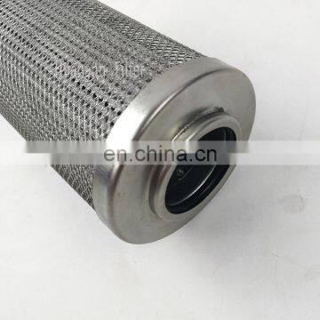 0160D020BNHC Replacement Hydraulic Oil Filter Industry Filter Olive Oil photo-5
