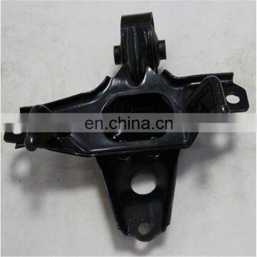 Auto Right Hand Car Parts OEM 12362-11300 Insulator Engine Mounting