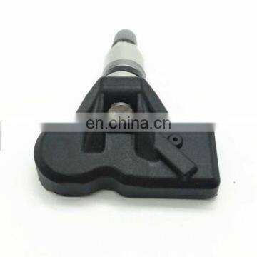 TPMS RDKS Tire Pressure Sensor 36106798872 photo-2