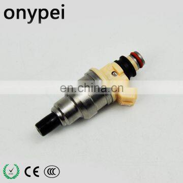 Auto Fuel System Injector 35310-32560 For Cars 3.0l V6 1990~1998 1.8l 2.4l