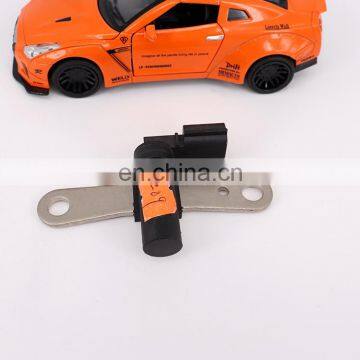 Position Sensor Crankshaft Ckp Sensors Factory Price Car Parts for Clio 8200772182 Crankshaft Sensor
