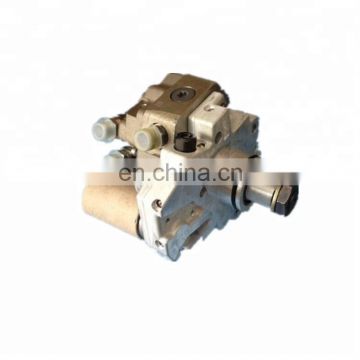 Diesel Engine Fuel Pump Assembly  4898921 For ISBE Fuel Injection Pump