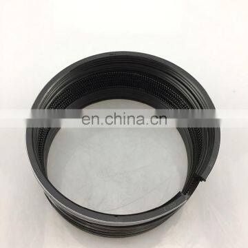 Sinotruk Howo Heavy Truck Parts Engine Piston Ring VG1540030011 photo-3