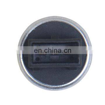 32702-P2700 Auto Spare Engine Parts Wind Driven Gear Speedometer Drive Sleeve Vehicle Mileage Odometer Wheel Speed Sensor