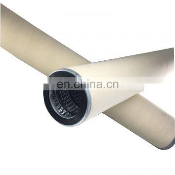 FG-336 natural gas filter element cartridge peco