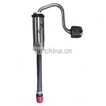 Качественный инжектор для карандашей 4W7016 сопло инжектора для двигателя 3208