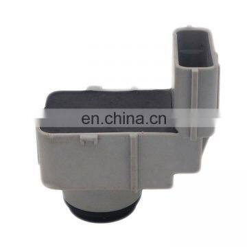 High Quality Car Reverse PDC Sensor For Hyundai 95720-1R000 photo-2