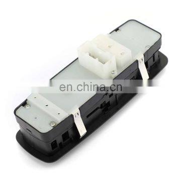68086693AC Power Window Lifter Switch For Jeep Grand Cherokee For Dodge photo-3