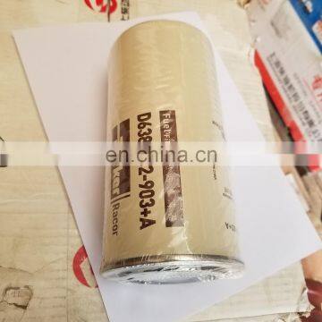 SDEC SC8DK Crane Truck Diesel Engine Denso ECU D88A-010-800+A photo-6