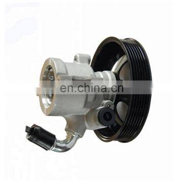 Brand New Car Spare Parts 4007.Q4 for Citroen Power Steering Pump photo-5